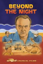 Beyond the Night - .MP4 Digital Download