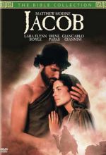 Bible Collection: Jacob (TNT)