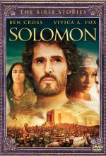 BIBLE MOVIES | Vision Video | Christian Videos, Movies and DVDs