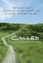 Called: Vocation As An Expression Of Faith - .MP4 Digital Download