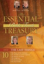Essential Bible Truth Treasury #10: Last Things - .MP4 Digital Download