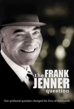 Frank Jenner Question - MP4 Digital Download