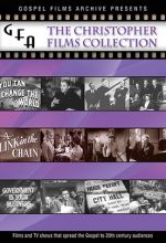 Gospel Films Archive Series - Christopher Films Collection