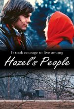 Hazel's People - .MP4 Digital Download