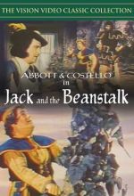 Jack And The Beanstalk - .MP4 Digital Download