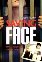 Saving Face - .MP4 Digital Download