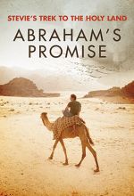 Stevie's Trek to the Holy Land: Abraham's Promise - MP4 Digital Download