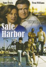 Safe Harbor - .MP4 Digital Download