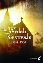 The Welsh Revivals - .MP4 Digital Download