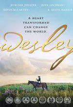 Wesley: A Heart Transformed Can Change The World - .MP4 Digital Download
