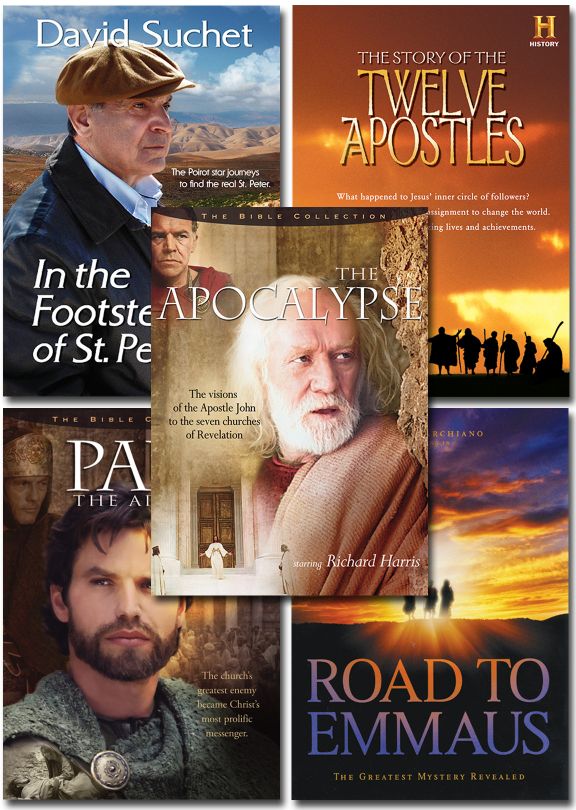 Best of the Best Sale (BAR1120) DVD | Vision Video | Christian Videos,  Movies, and DVDs