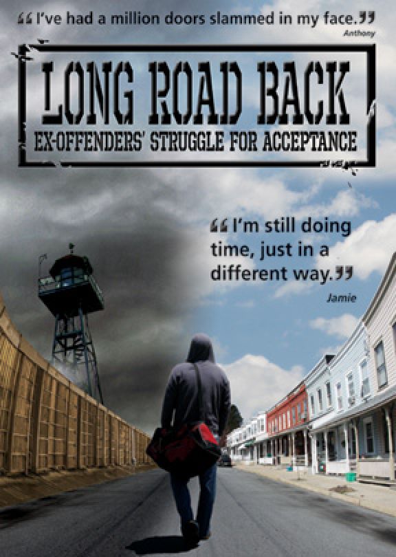 Long Road Back - .MP4 Digital Download Digital Video | Vision Video |  Christian Videos, Movies, and DVDs