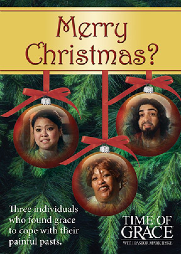 Merry Christmas? - MP4 Digital Download Digital Video | Vision Video |  Christian Videos, Movies, and DVDs