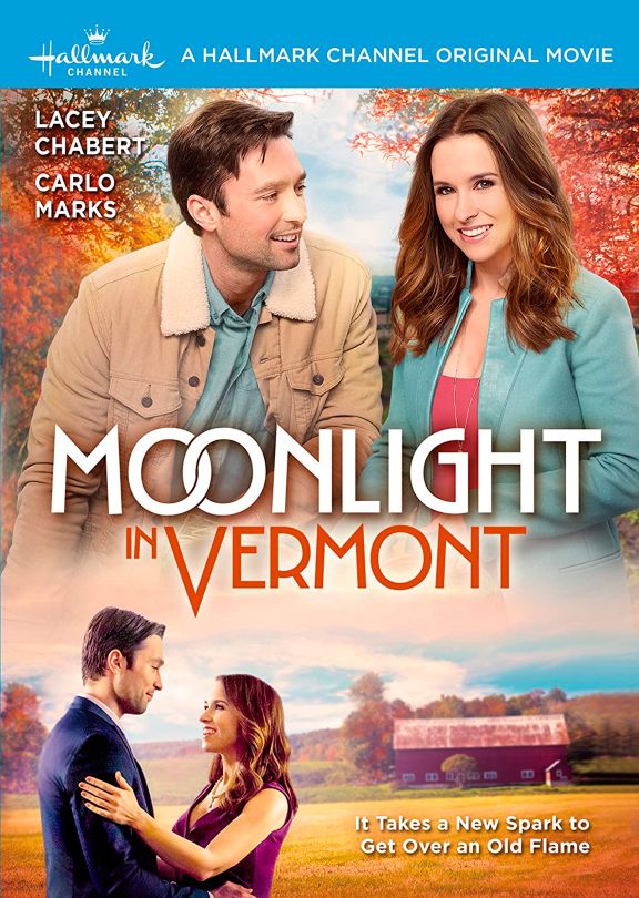 Moonlight in Vermont DVD | Vision Video | Christian Videos, Movies, and DVDs