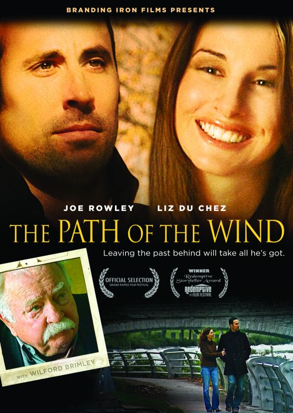 The Path Of The Wind - .MP4 Digital Download Digital Video | Vision Video |  Christian Videos, Movies, and DVDs