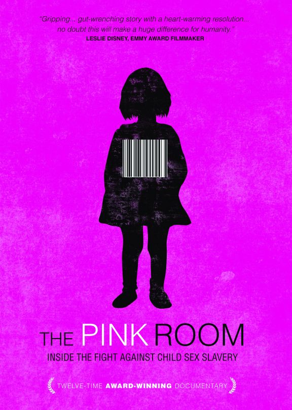 The Pink Room - .MP4 Digital Download Digital Video | Vision Video |  Christian Videos, Movies, and DVDs