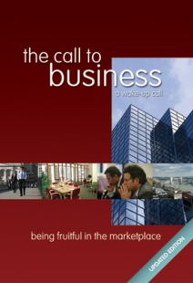 Call To Business - .MP4 Digital Download