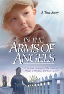 In The Arms Of Angels