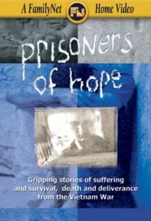 Prisoners Of Hope - .MP4 Digital Download