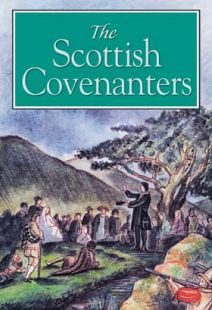 Scottish Covenanters (Shadows of Scotland) - .MP4 Digital Download