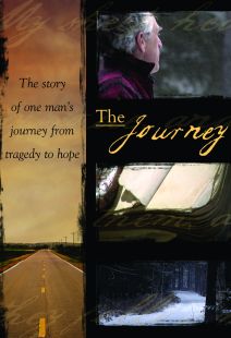 The Journey From Tragedy To Hope - .MP4 Digital Download