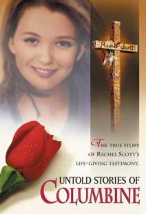 Untold Stories Of Columbine